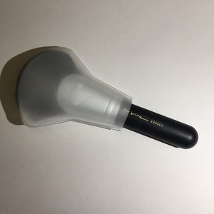 Mac brush 143SES